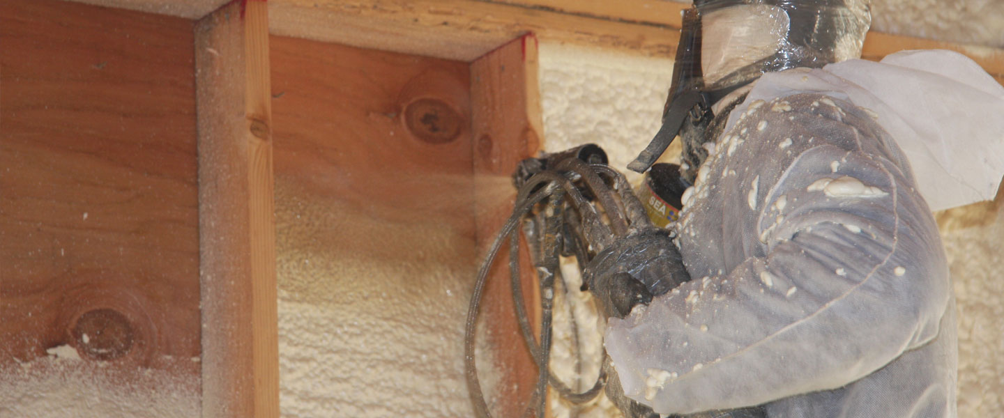Killeen Insulation Contractors