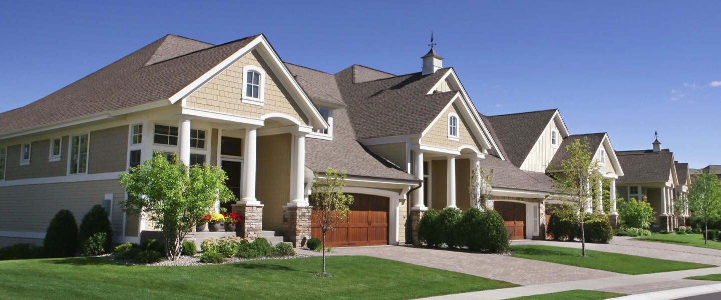 Killeen Texas Home Insulation